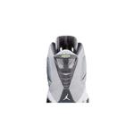 Кроссовки Air Jordan B'Loyal 'Wolf Grey Volt' 7