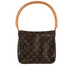 2001 Monogram Looping MM shoulder bag 1