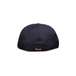 Кепки Supreme x New Era S Logo 'Navy' 2