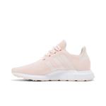 Кроссовки adidas Wmns Swift Run 1.0 'Wonder Quartz' 3