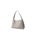 JHU Landscape Hobo Bag - Миндальный 3