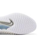 Кроссовки NikeCourt React Vapor NXT 'White Grey Fog' 5
