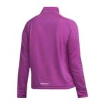 Топ Dri-FIT Pacer HZ Violet/Reflective Silver 2