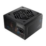 FSP VITA PM 850W 80Plus Platinum платиновый сертификат полностью модульный блок питания 5