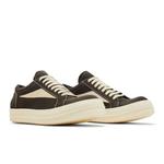 Кроссовки Rick Owens Porterville Vintage Low 'Dark Dust' 8