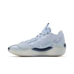 Кроссовки Air Jordan 39 PF 'Half Blue' 3