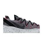 Кроссовки Nike Wmns Space Hippie 04 'South Beach' 2