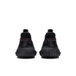 Кроссовки adidas Yeezy Boost 350 V2 'Black Reflective' 6
