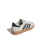 Кроссовки Handball Spezial 3