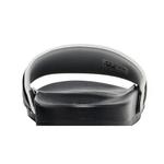 Слайды adidas Adilette Comfort Slide 'LA' 7