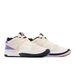 Кроссовки Nike Ja 1 'Guava Ice' 8
