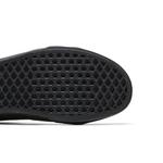 Повседневные Vans Sk8-Low 'Contrast Black White' 5