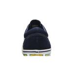 Кроссовки Rhude x Vans Bold Ni «Navy» 7