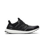 Кроссовки adidas UltraBoost 1.0 Limited 'Reflective' 2015 1