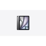 iPad Air 11″ 1 ТБ, Wi-Fi + Cellular, Space Gray 2