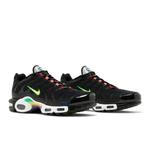 Кроссовки Sneakers Nike Air Max Plus SE 'Evolution of Icon' 8