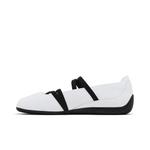 Кроссовки Puma Wmns Speedcat Ballet Leather 'White Black' 3