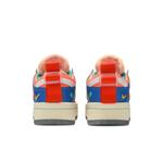 Кроссовки Nike Wmns Dunk Low Disrupt 'Ребенок в душе' 6