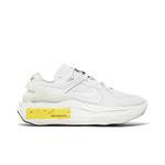 Lifestyle Бег Nike Wmns Fontanka Edge 'Iris Whisper Venice' 1