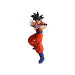Фигурки 1/9 Dragon Ball Z Goku Action Figure 'Multicolor' 2