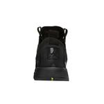 Кроссовки Air Jordan 34 PF 'Black Cat' 7
