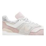 Кроссовки New Balance 997 Made in USA 'Coastal Pack' 2