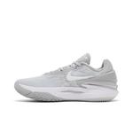 Кроссовки Nike Air Zoom GT Cut 2 TB 'Wolf Grey' 3