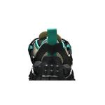 Кроссовки adidas FYW XTA 'Песочный' 7