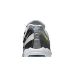 Кроссовки Nike Men's Air Max 95 QS 'Greedy 2.0' 7