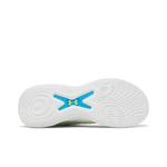 Кроссовки Sneakers Curry Brand Curry Flow 10 'Splash Party' 4