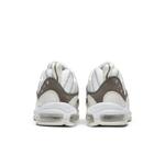 Кроссовки Nike Air Max 98 'Snakeskin' 6