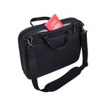 THULE Subterra 2 Attaché Sleeve - Черный 5