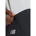 Sport Core Heather Футболка 4