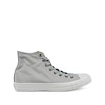Кеды Chuck Taylor All Star Hi 1