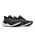 Кроссовки Nike Wmns ReactX Infinity Run 4 'Oreo' 8