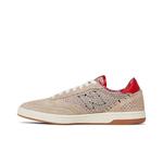 Кроссовки Rukus x New Balance Numeric 440 'Voodoo Doll' 4