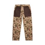 Рынок Softcore Easy Tapestry Pants 'Multicolor' 1