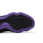 Кроссовки adidas Dame 7 EXTPLY 'Washington Huskies - Away' 5