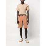 Шорты Le short Meio с поясом 2