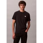 Футболка Monogram Patch Classic Tee - Calvin Klein Jeans 1