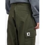 Brandon straight-leg cargo pants 2