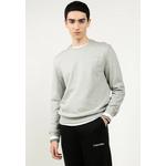 Толстовка с логотипом - Calvin Klein Sport 1