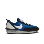 Кроссовки Undercover x Nike Daybreak 'Blue Jay' 1