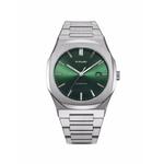 Наручные часы Automatic Bracelet 41.5 мм 1