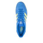 Кроссовки Gazelle 4