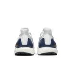 Кроссовки Adidas UltraBoost 2.0 DNA 'Stefon Diggs' PE 6