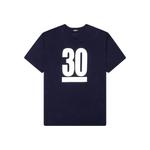 Футболка 30th Anniversary с графичным принтом 1