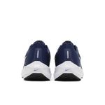 Кроссовки Nike Air Zoom Pegasus 40 'Midnight Navy Black' 6