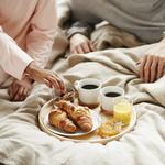IKEA 365+ подставка под кружку 3