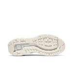 Кроссовки Li-Ning Sun Chaser 'White Grey' 4